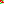 Destellos dst-1242582