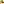 Destellos dst-1242583