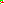Destellos dst-1242584
