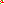 Destellos dst-1242586