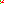 Destellos dst-1242587