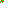 Destellos dst-124259