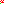 Destellos dst-1242590