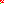 Destellos dst-1242591