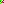 Destellos dst-1242592