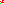 Destellos dst-1242593