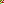 Destellos dst-1242594