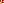 Destellos dst-1242595