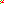 Destellos dst-1242596