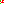 Destellos dst-1242597