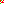 Destellos dst-1242598