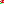 Destellos dst-1242599