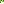 Destellos dst-12426