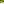 Destellos dst-124260