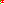 Destellos dst-1242600