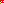 Destellos dst-1242602