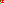 Destellos dst-1242603