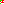 Destellos dst-1242604