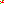 Destellos dst-1242605