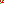 Destellos dst-1242606