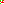 Destellos dst-1242607