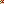 Destellos dst-1242608