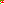 Destellos dst-1242609