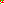 Destellos dst-1242610