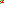 Destellos dst-1242611