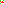 Destellos dst-1242612