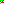 Destellos dst-1242613