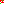 Destellos dst-1242614