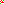Destellos dst-1242615