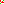 Destellos dst-1242616