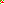 Destellos dst-1242619