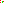 Destellos dst-124262