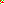 Destellos dst-1242620