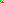 Destellos dst-1242621