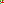 Destellos dst-1242624