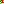 Destellos dst-1242625