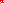 Destellos dst-1242626