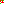 Destellos dst-1242627