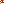 Destellos dst-1242628