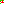 Destellos dst-1242629