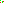 Destellos dst-124263