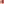 Destellos dst-1242630