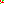Destellos dst-1242631