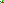 Destellos dst-1242632