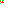 Destellos dst-1242633