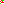 Destellos dst-1242634